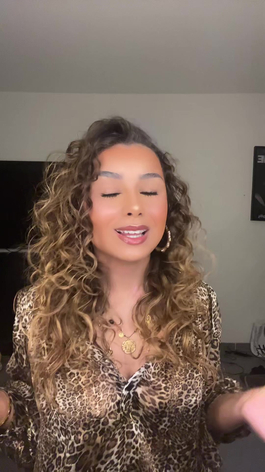@Lilou 🐆