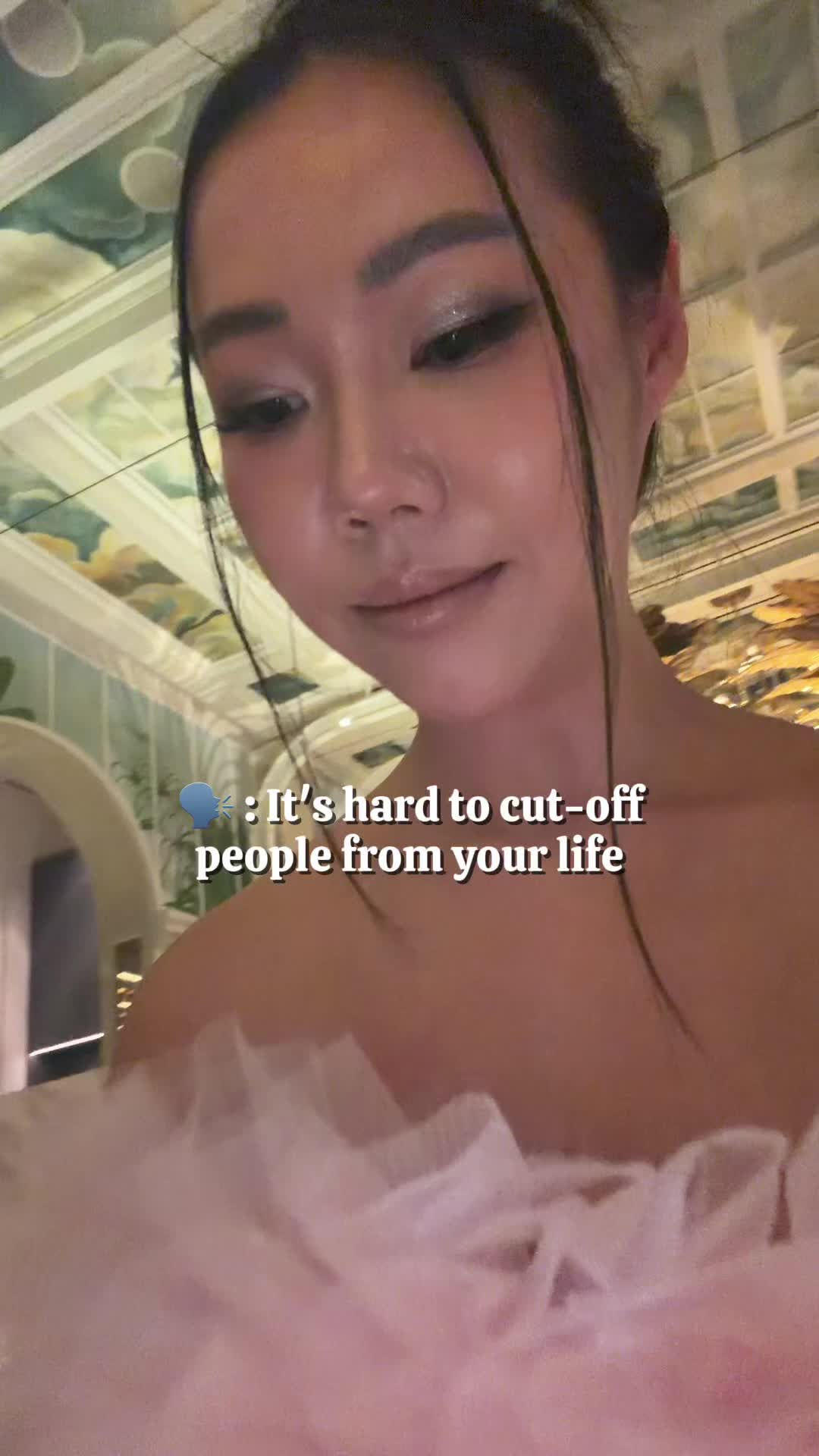 @roachie