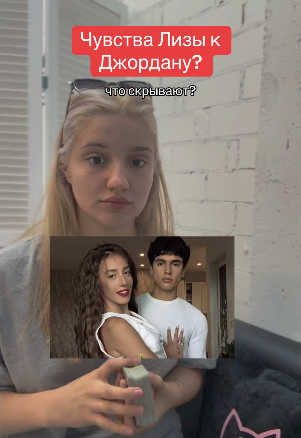 @margosha