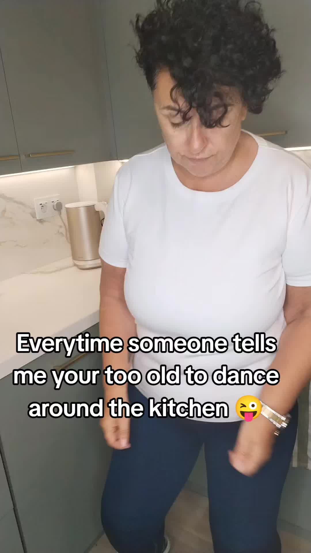 @Lucy