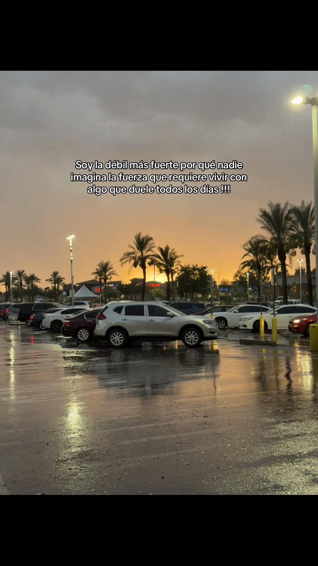 @•𝚈𝚊𝚜𝚖𝚒𝚗