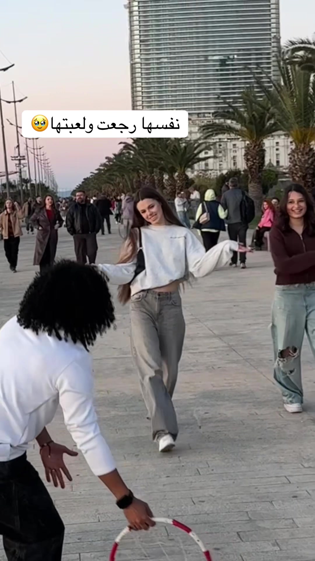 @صالح - سوسان77⚽️☑️