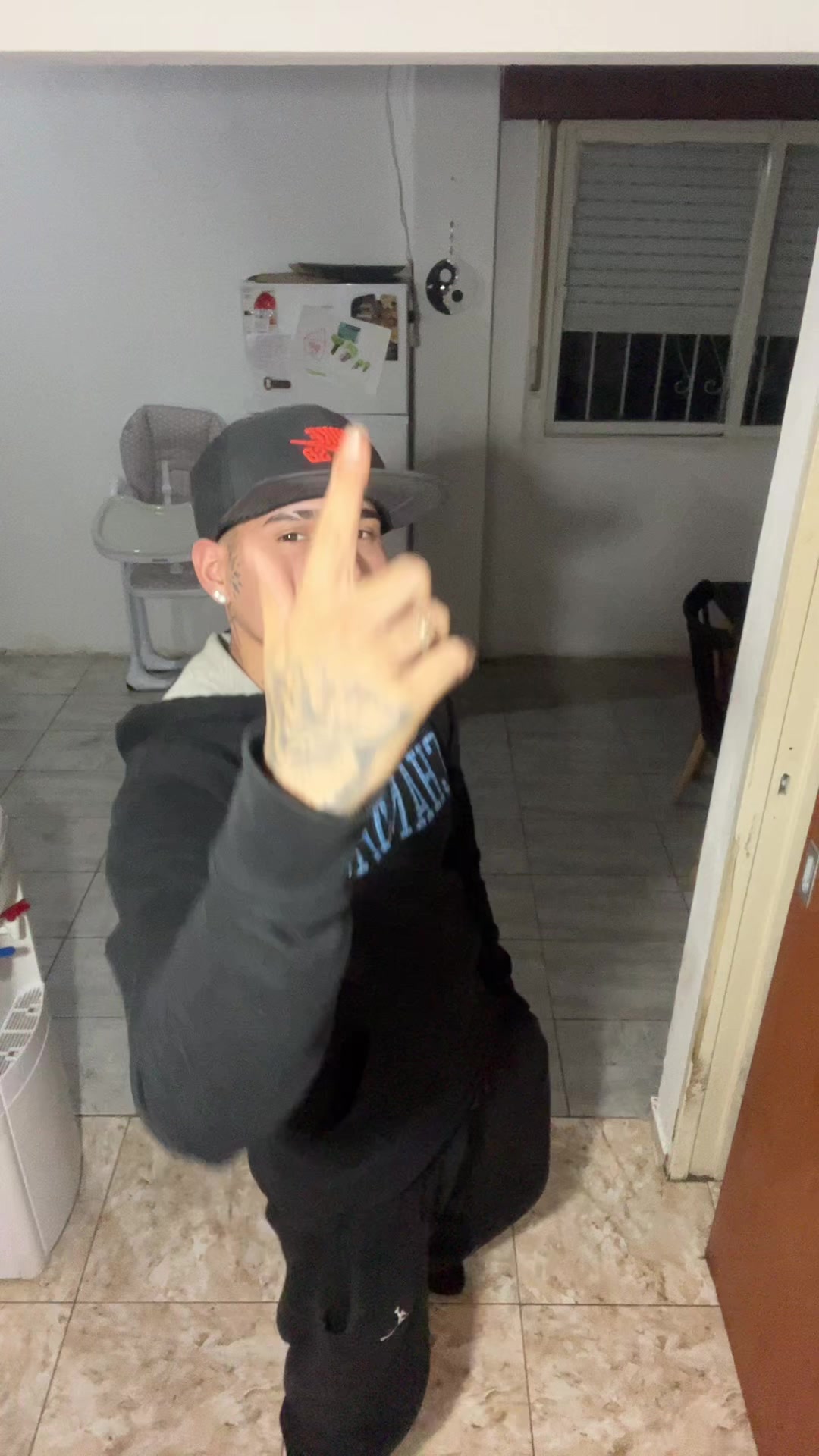 @germanbsrr