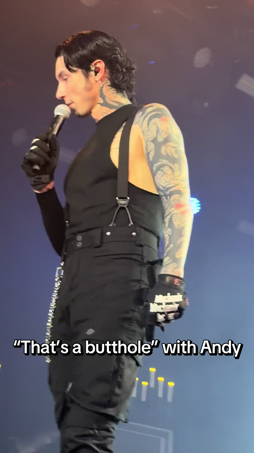 @TheTorturedGirlyPop