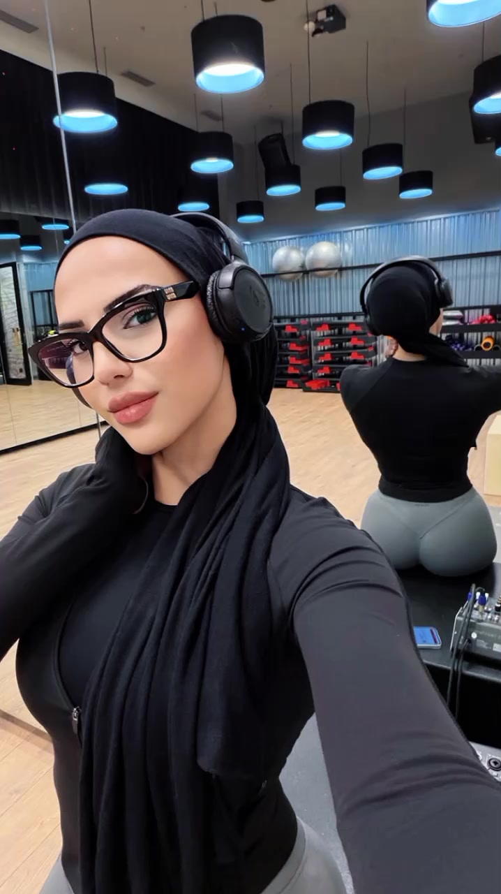 @sexy.reika
