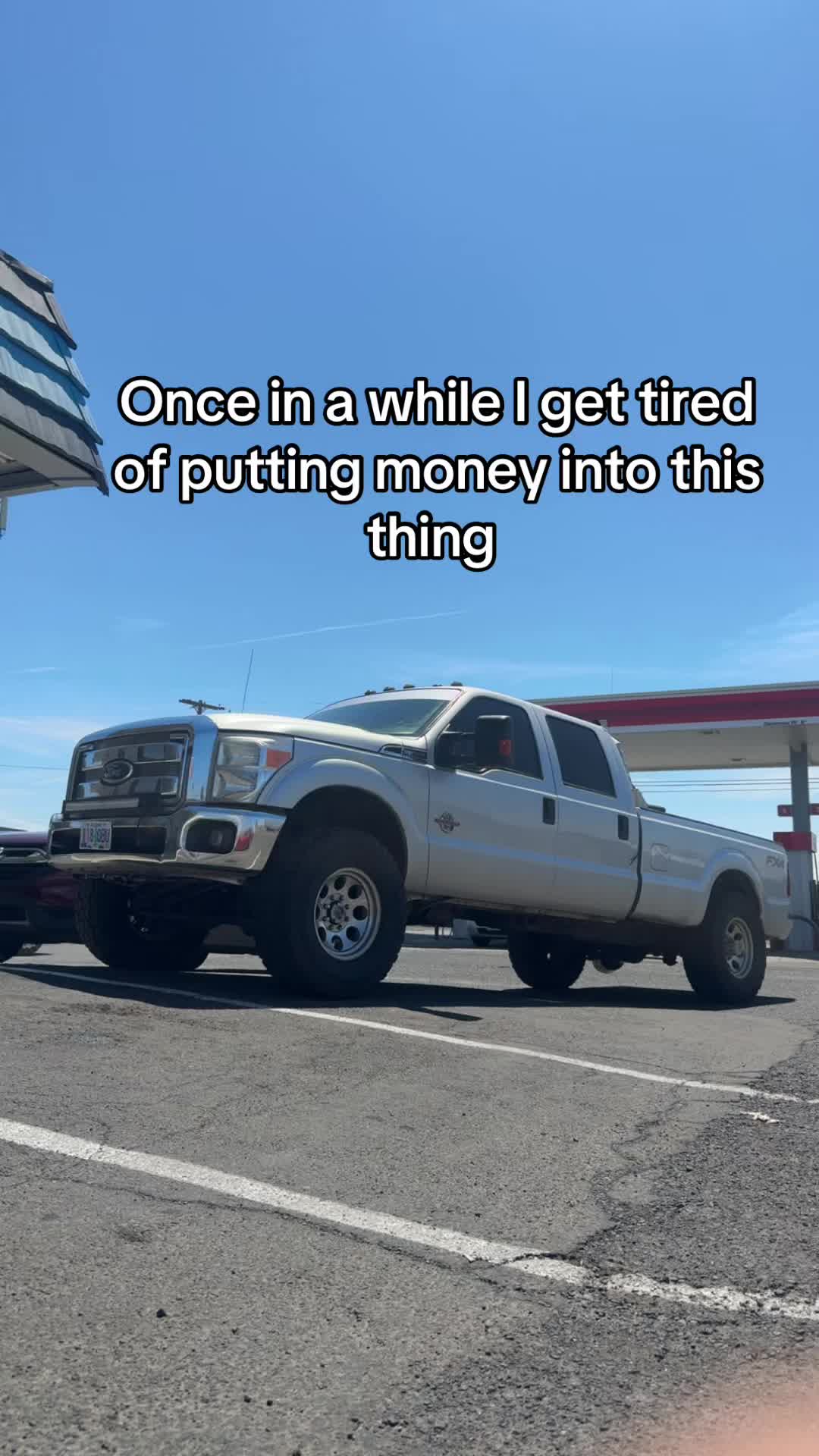 @daddytaruscio69