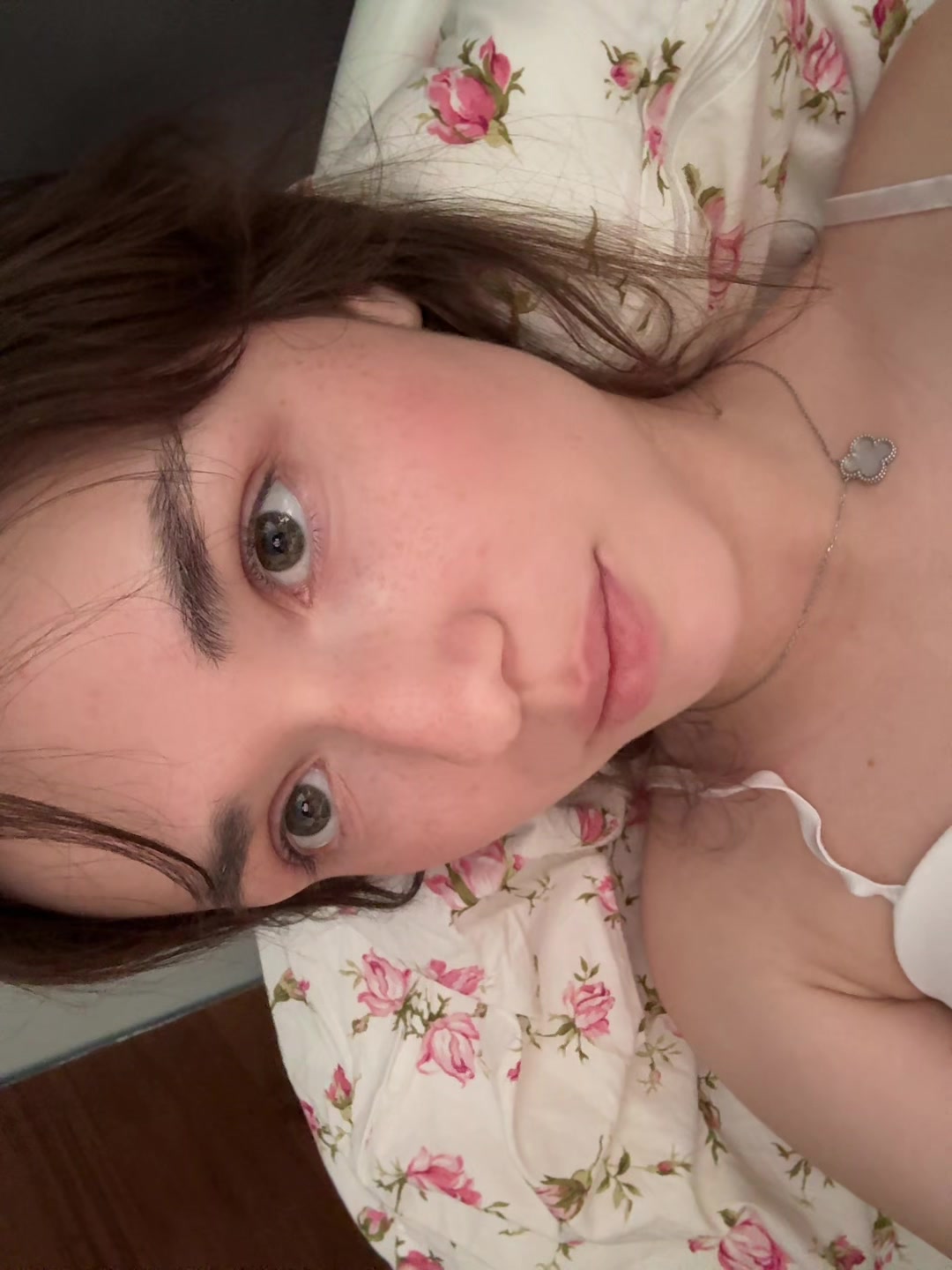 @викусик^