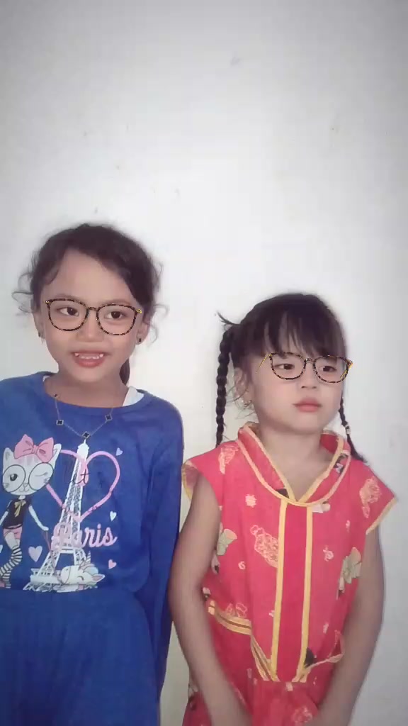 @Hani Siregar