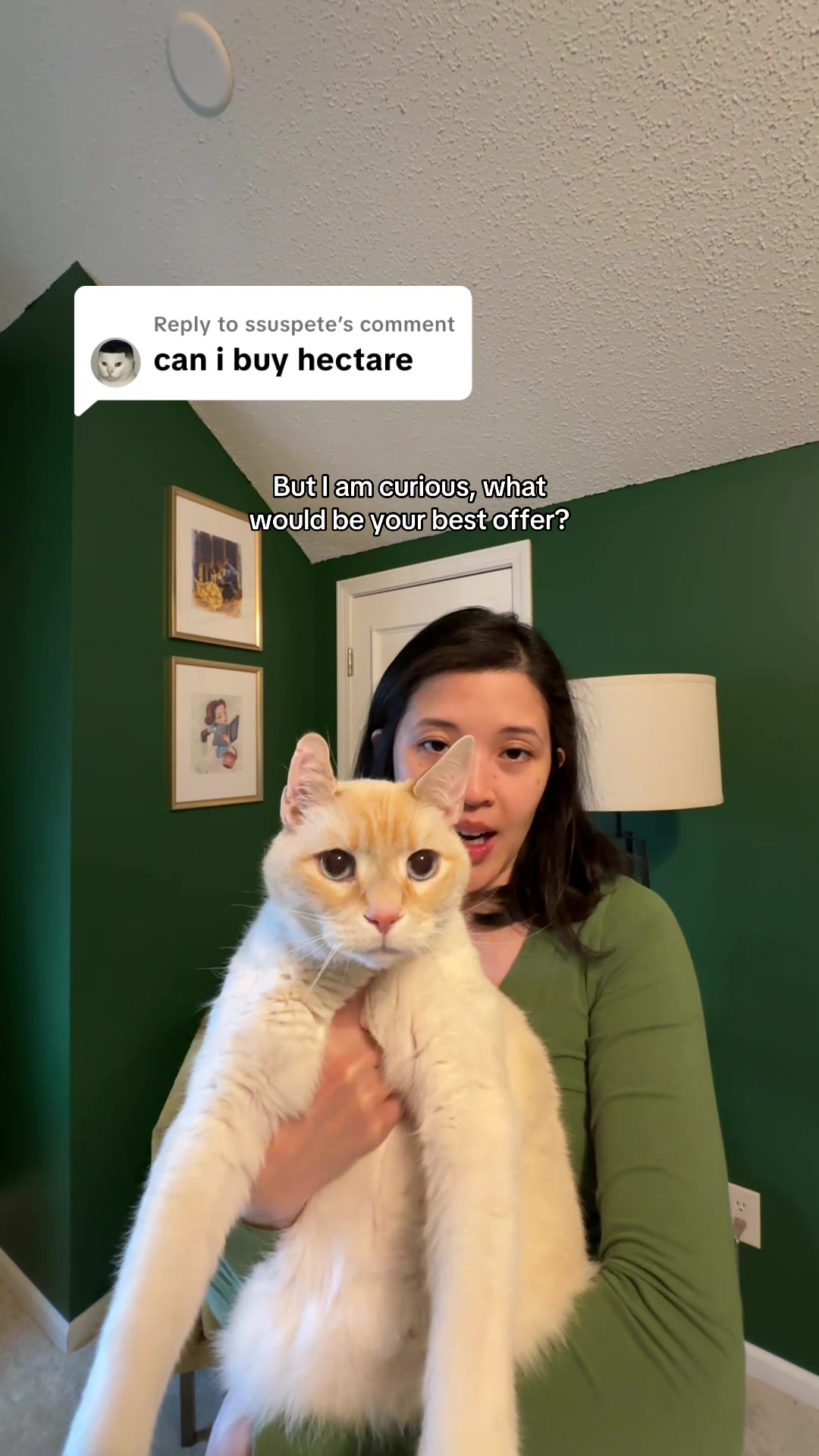 @Angel
