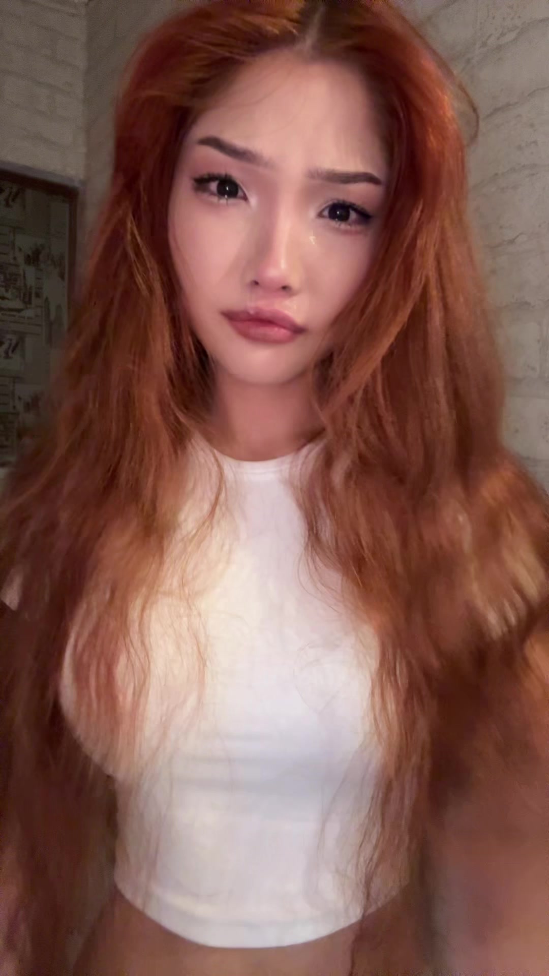 @жизнь араюшки