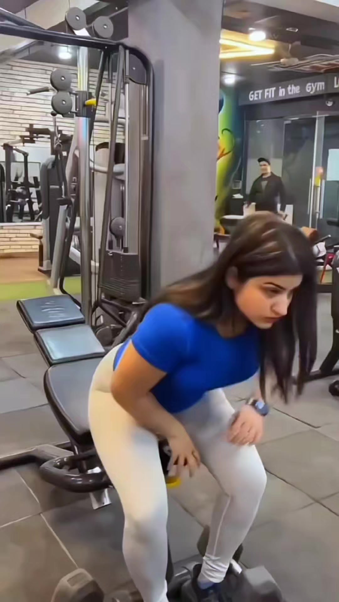 @ClassGym
