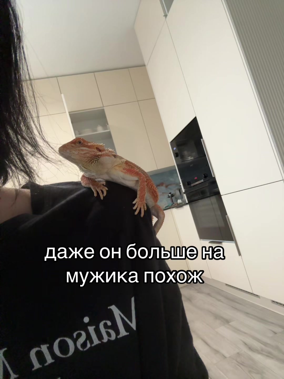 @фишбургир