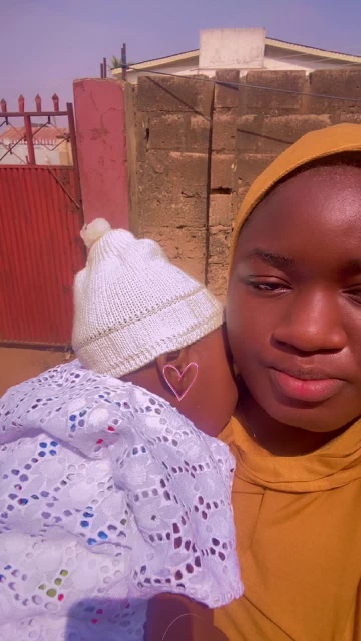 @Aisha ❤️🦋