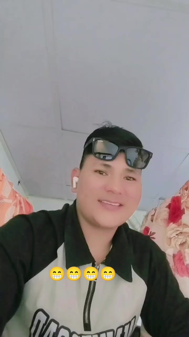 @Samin Bhandari