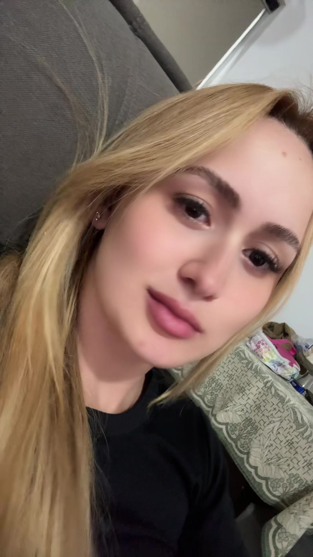 @arhytargon