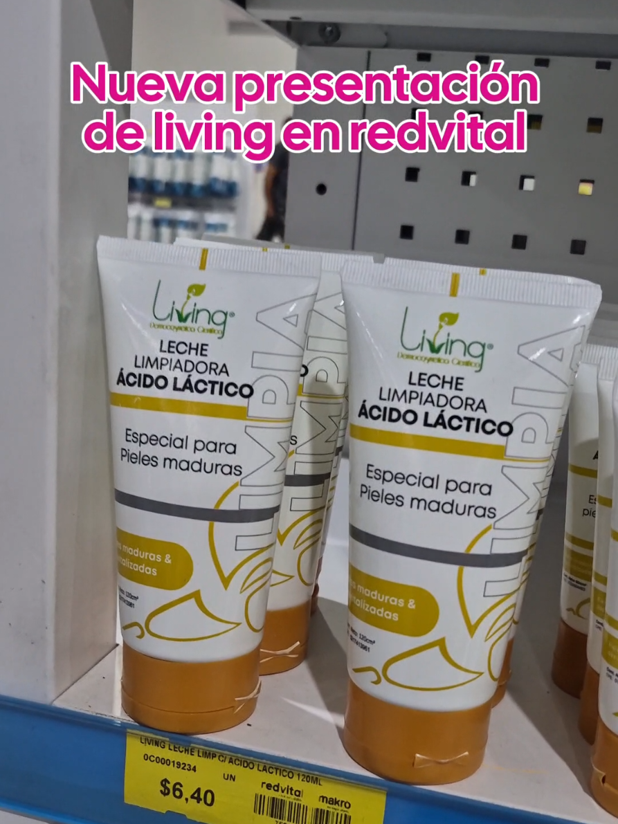 @nakary/ creadora