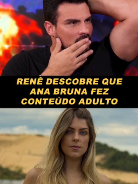@linktvofc