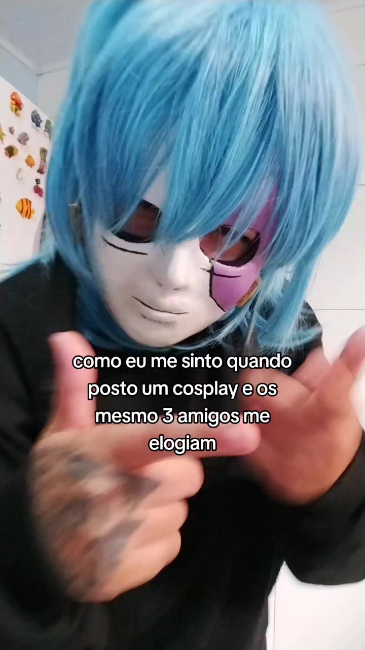 @𝖏𝖚𝖏𝖚𝖇𝖆𝖙𝖔𝖒𝖎𝖈𝖆