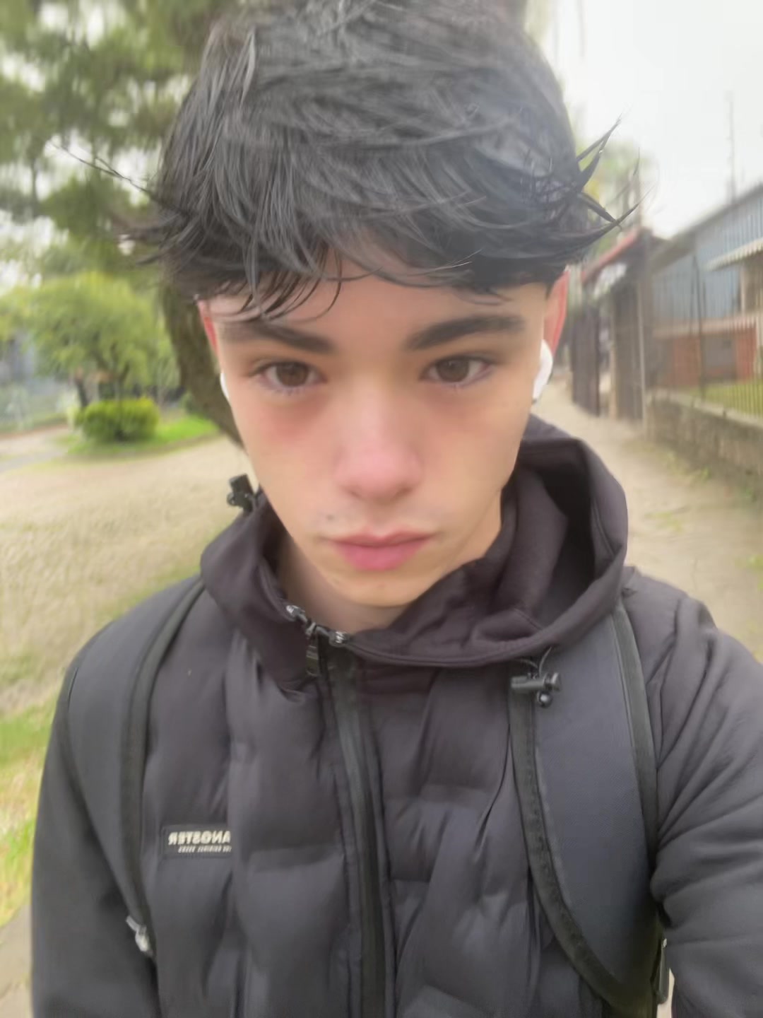 @lucasbaldez13
