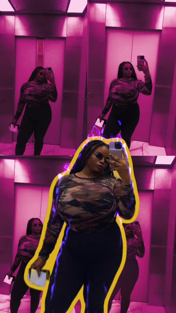 @WHYKAY