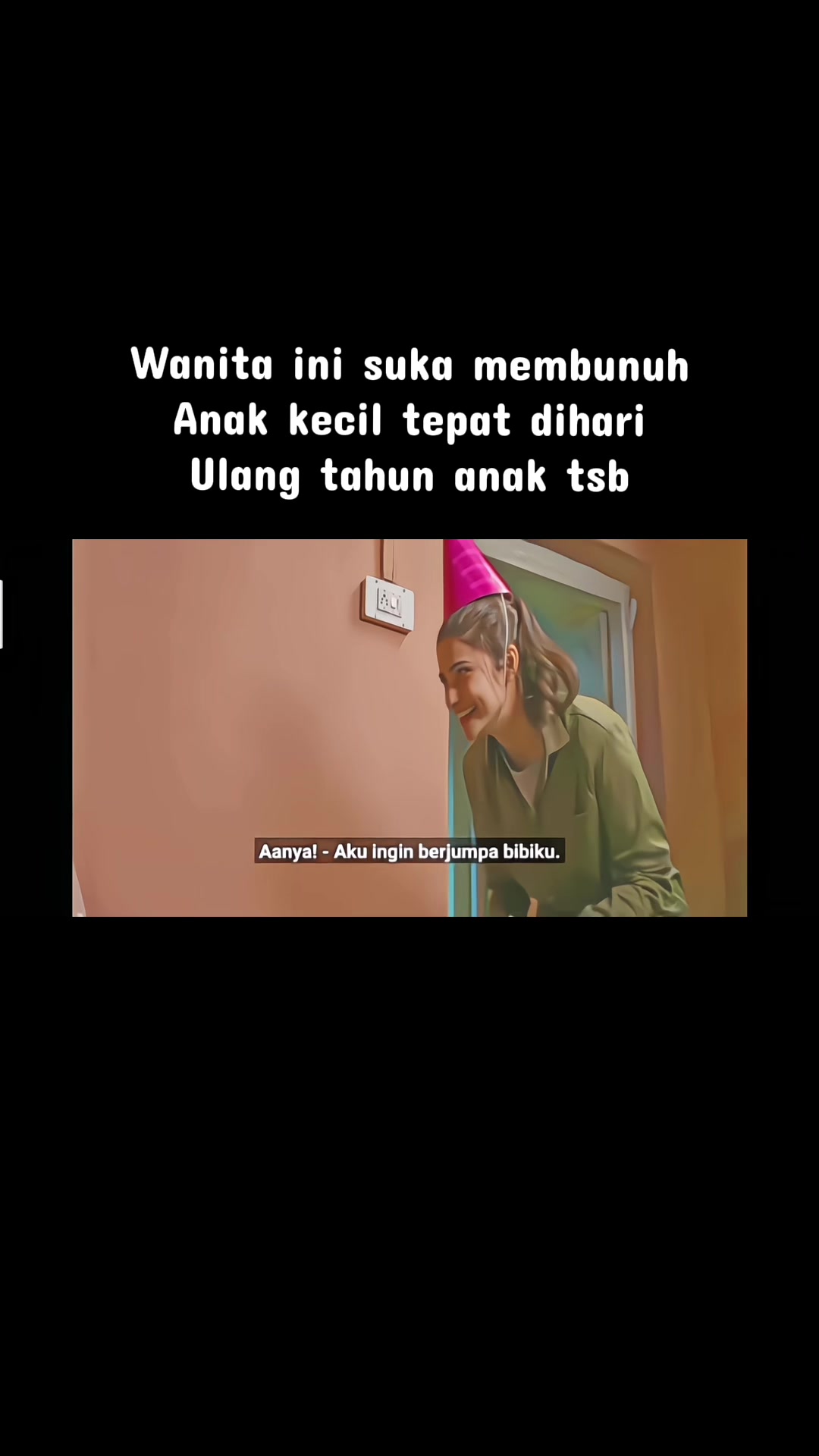 @galuh india