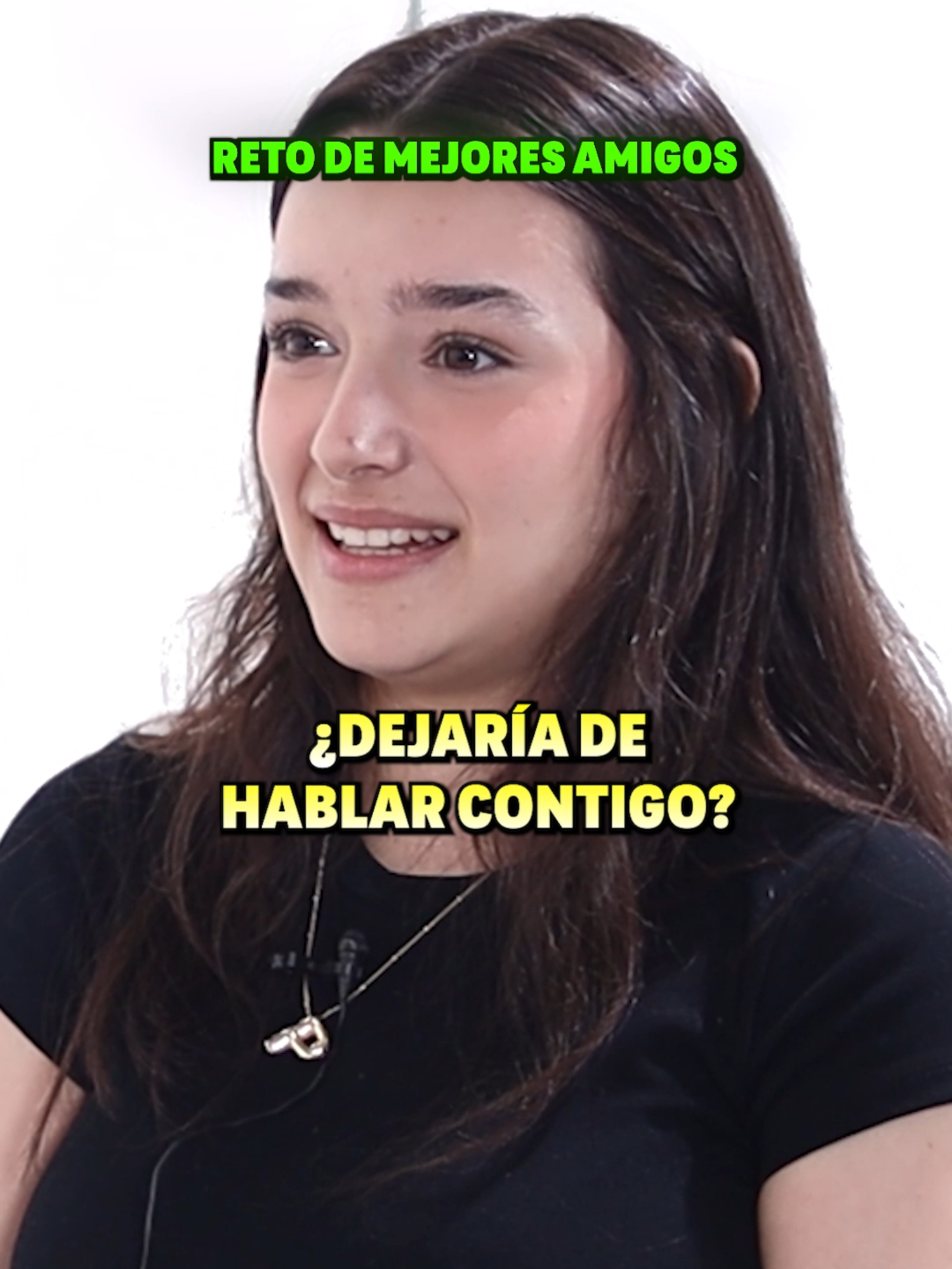 @Mati Media