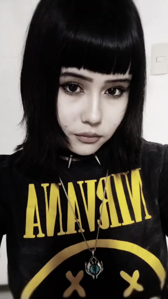 @𝙻𝚒𝚊 𝙼𝚘𝚛𝚗𝚒𝚗𝚜𝚝𝚊𝚛