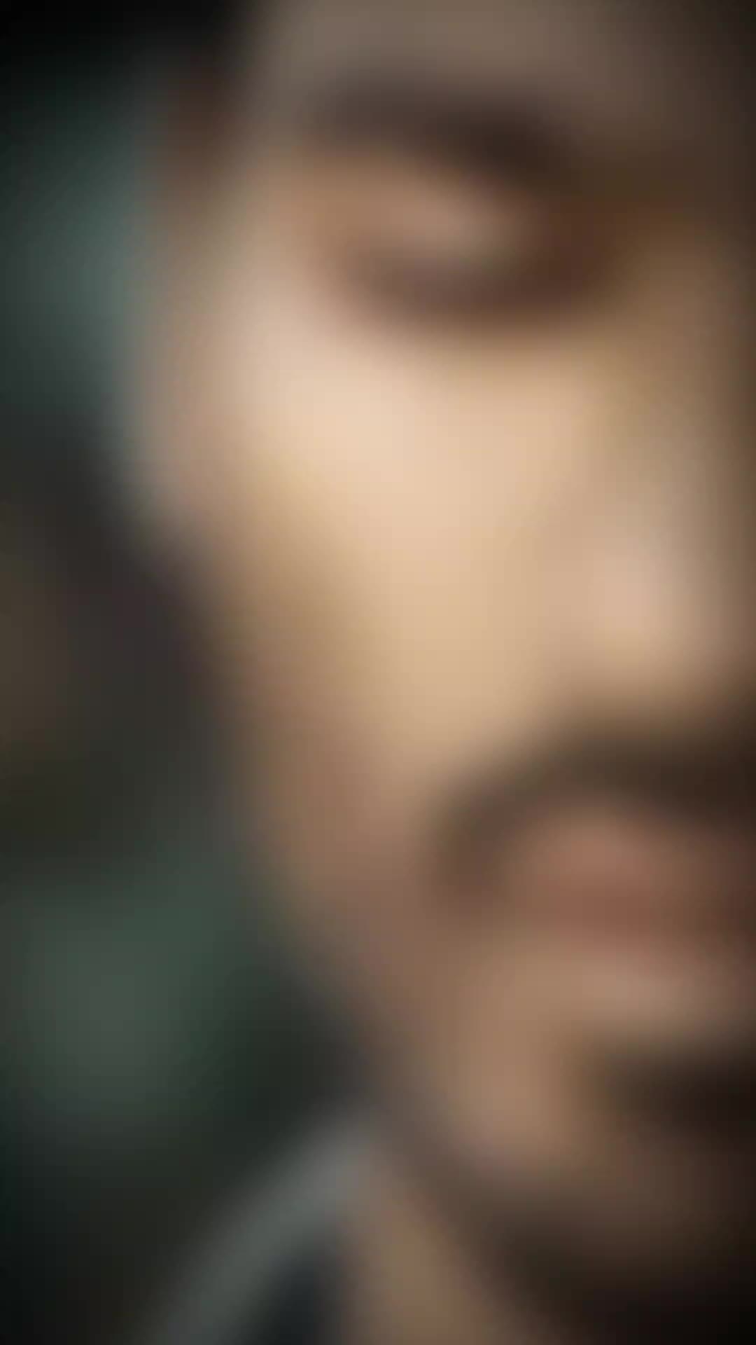 @🍼👅𝗠𝗜𝗟𝗞𝗬 𝗕𝗢𝗬 👅🍼