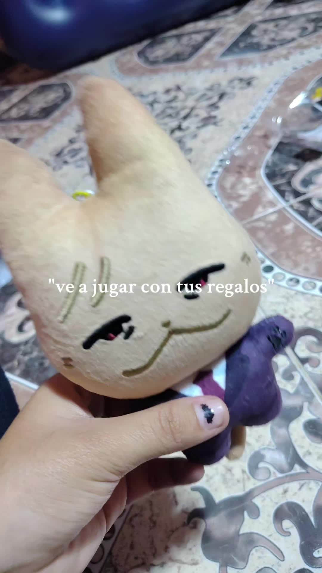 @𝐀𝐝𝐝𝐢𝐞 🌷🌘