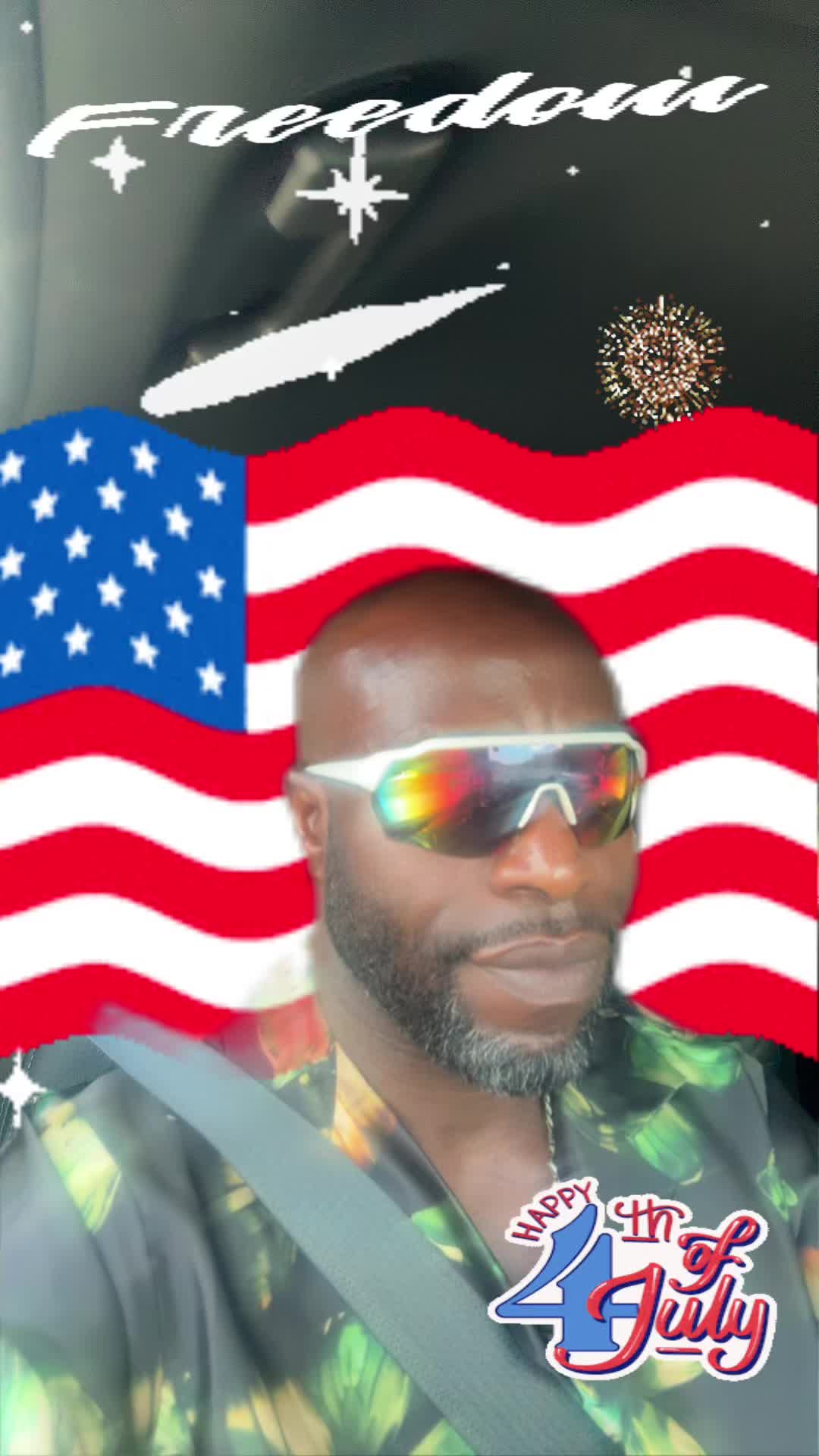 @King_larry๐๐๐
