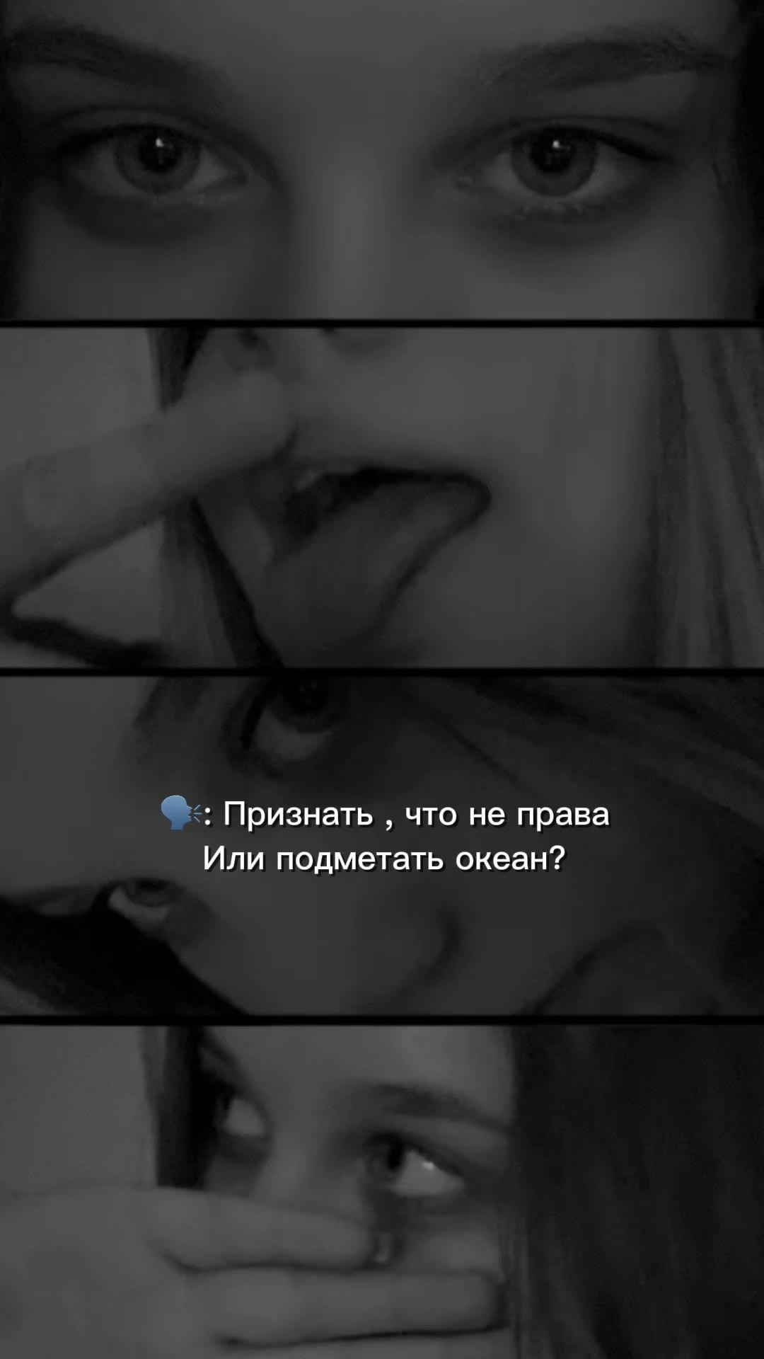 @Чёрная корона 👑🖤