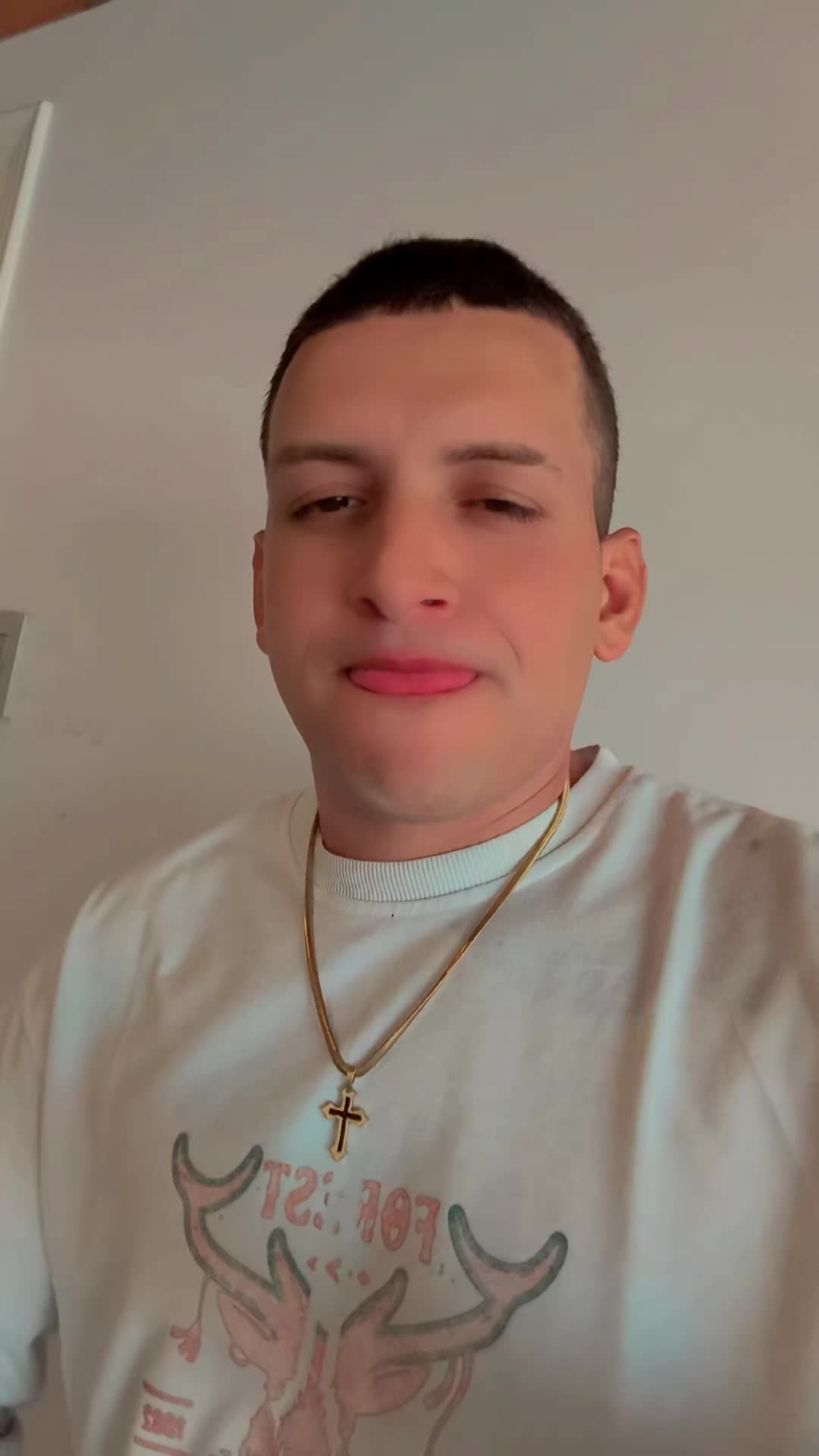 @Ospina_🇨🇴