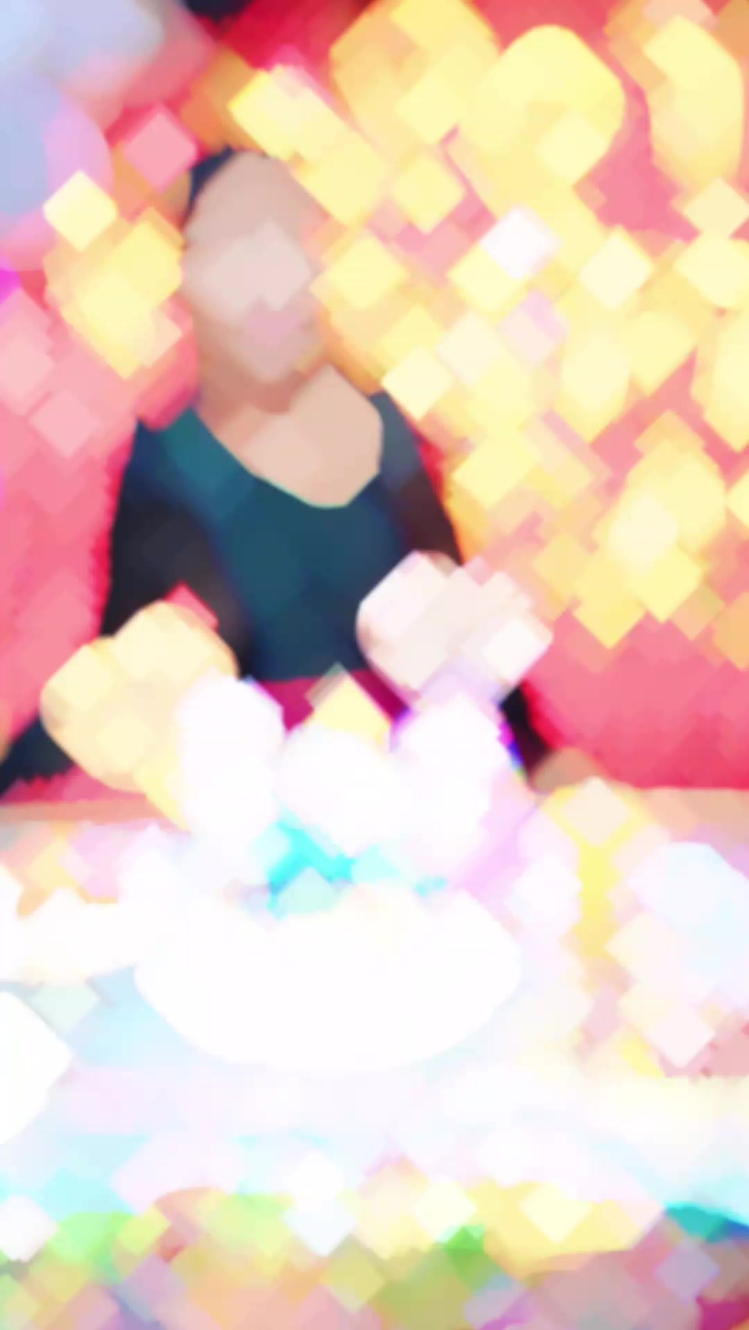 @💞💞𝙰𝚗𝚐𝚎𝚕 𝙿𝚘𝚗𝚗𝚞💞💞