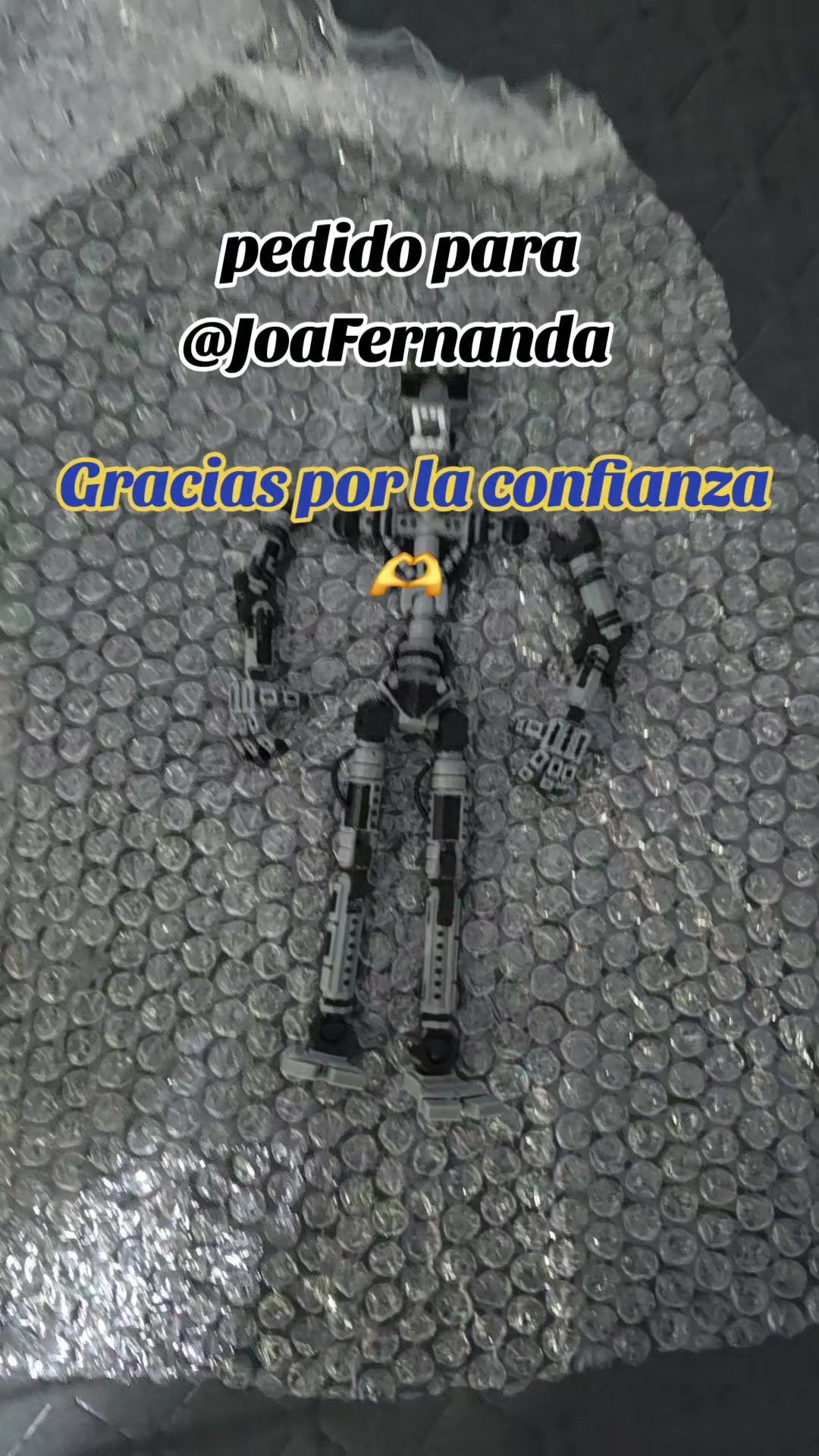 @3dprintit
