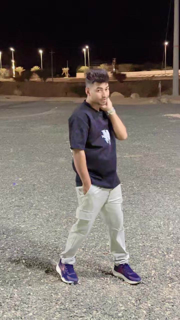 @๐๐
_๐๐๐๐๐
_๐๐๐๐๐_43