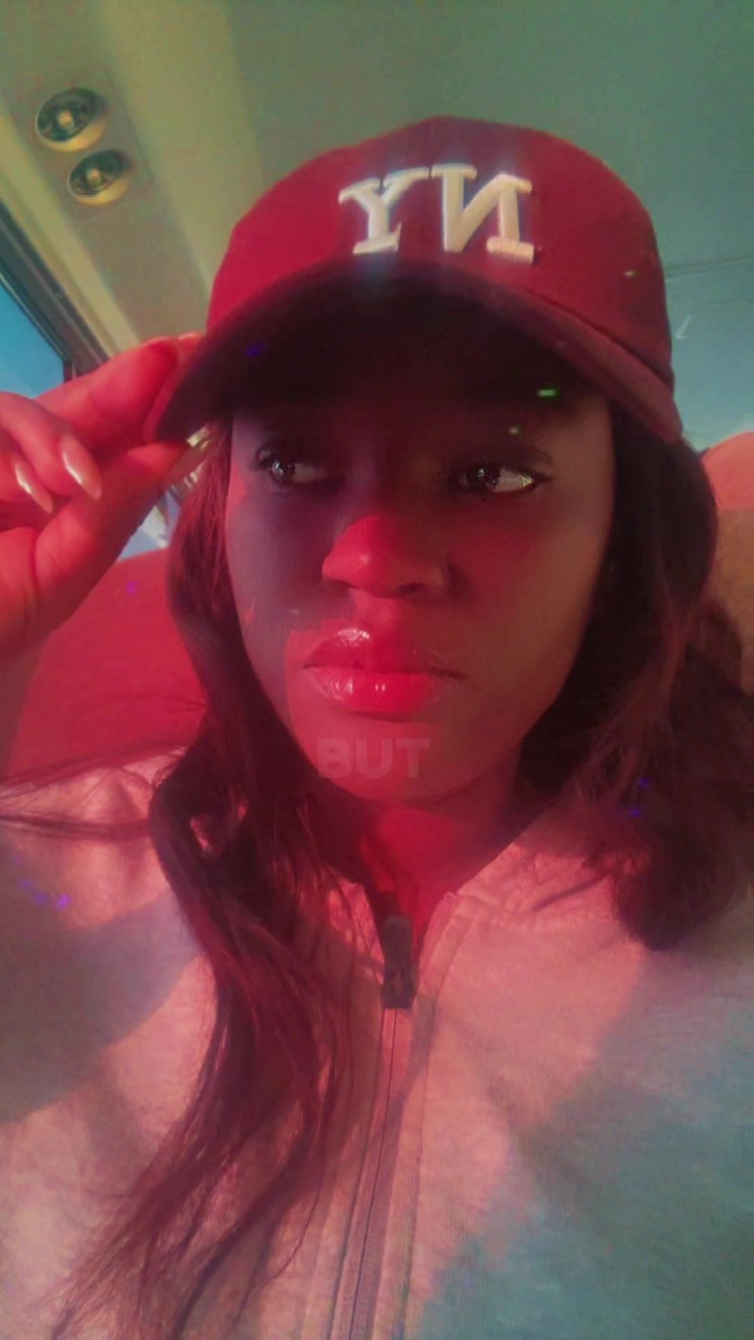@Lena🇭🇹🇰🇪🌸🌹