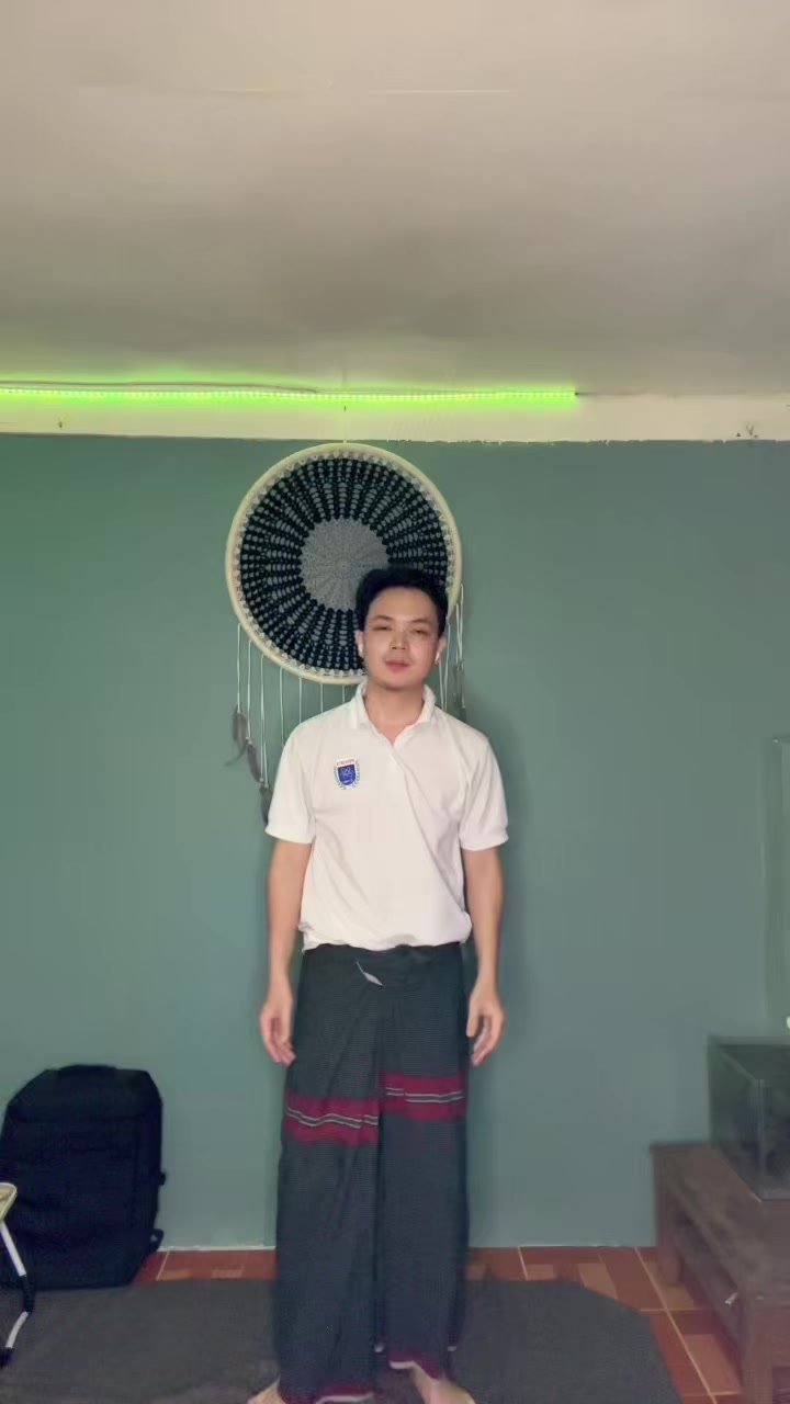 @sawaungkyawhein6