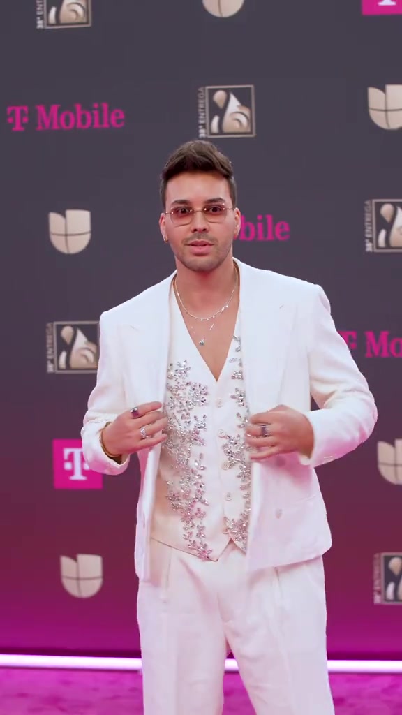 @Prince Royce