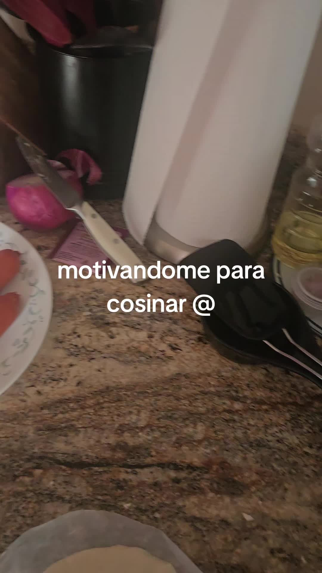 @blancaestelamal31