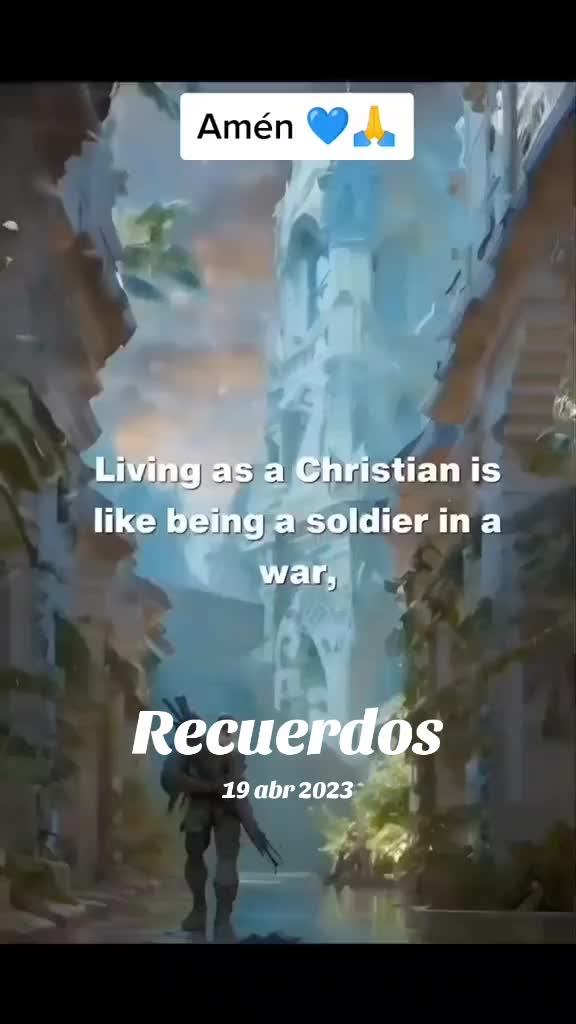 @✝️KгⱠȌŞĿųĭṨ🇵🇷