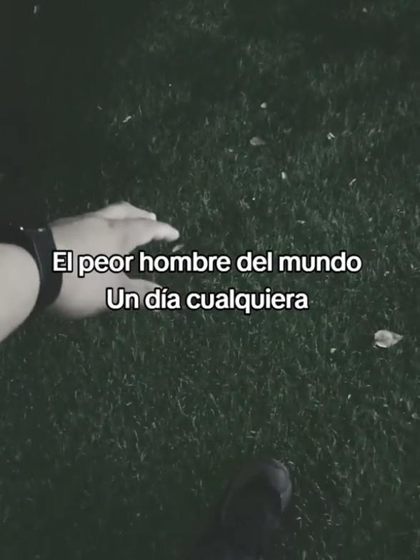 @SoyKenyiG