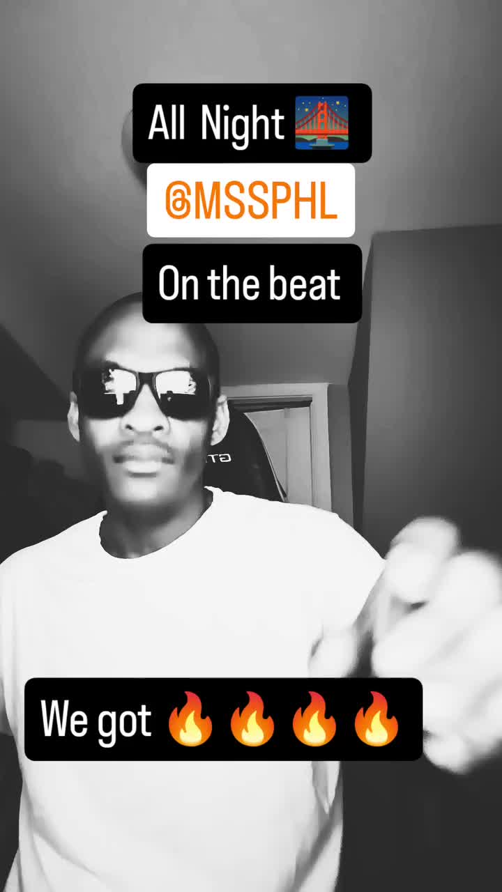 @budztheking