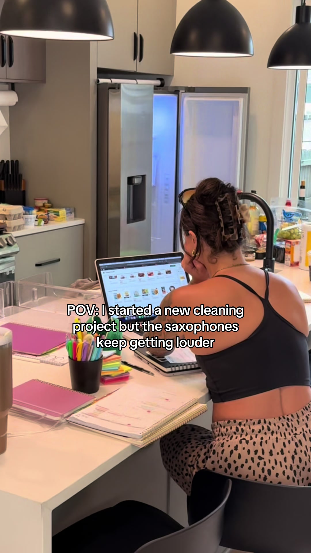 @Saige Playton