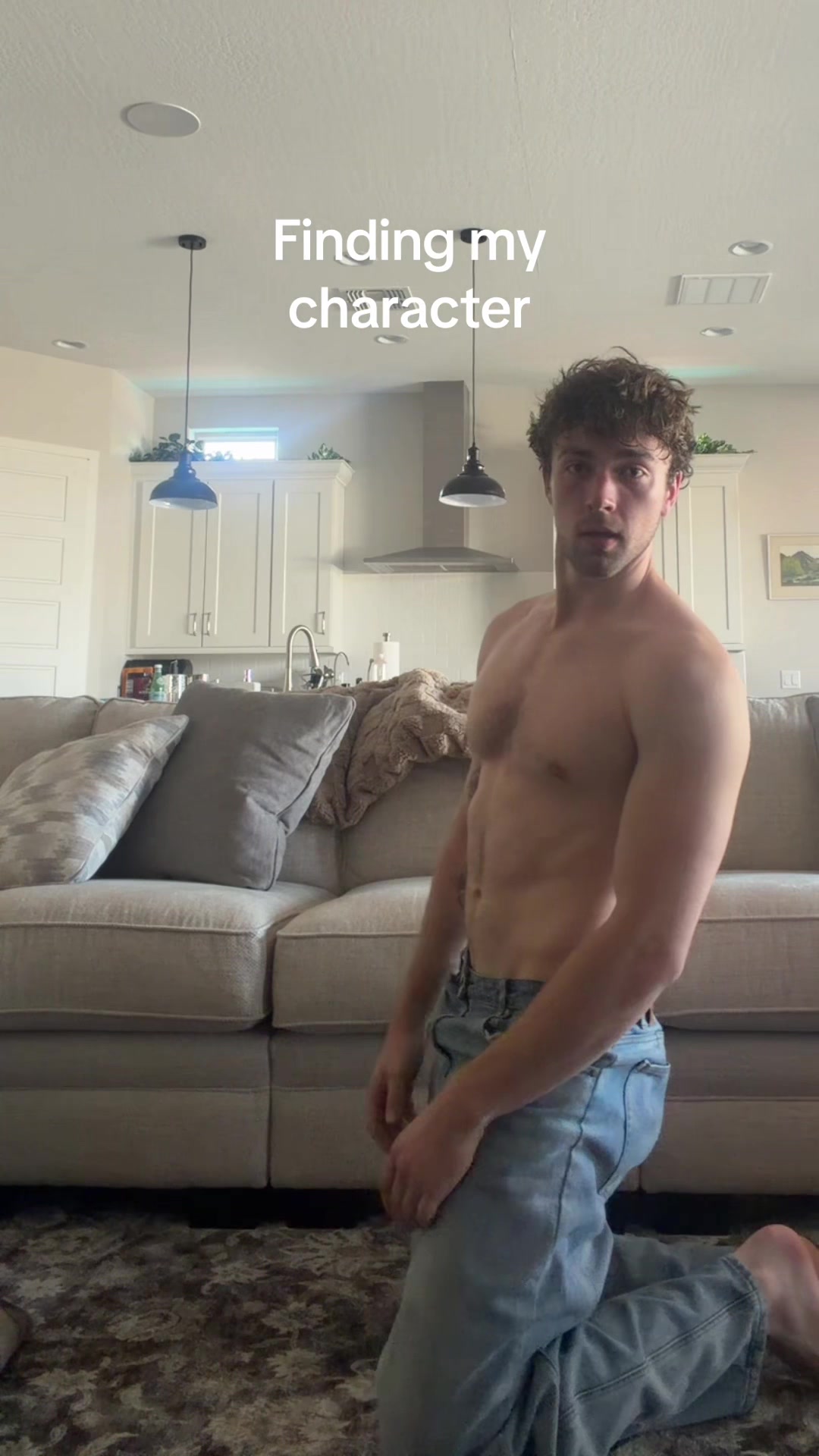@Supimgrant