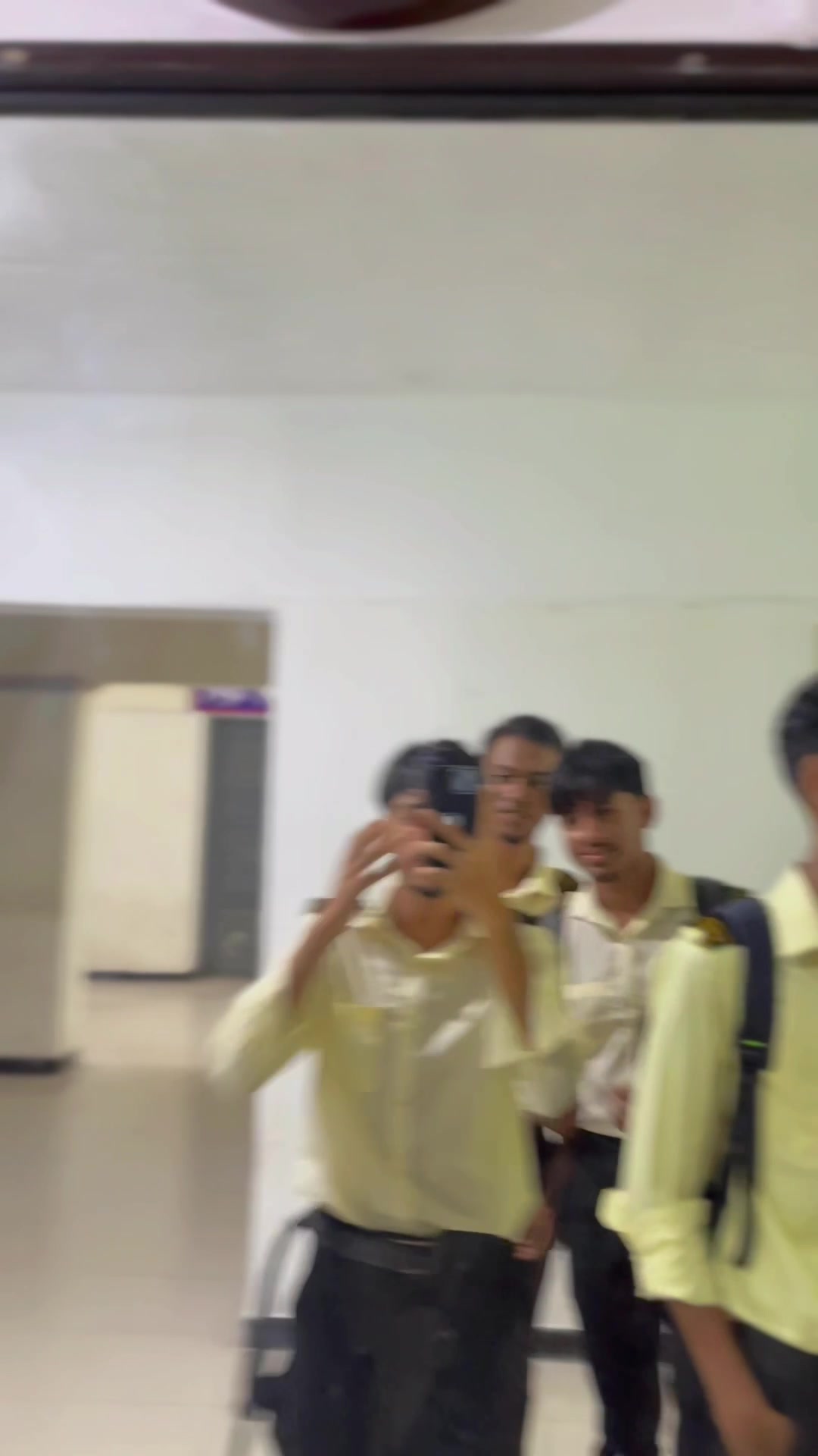 @सैफ