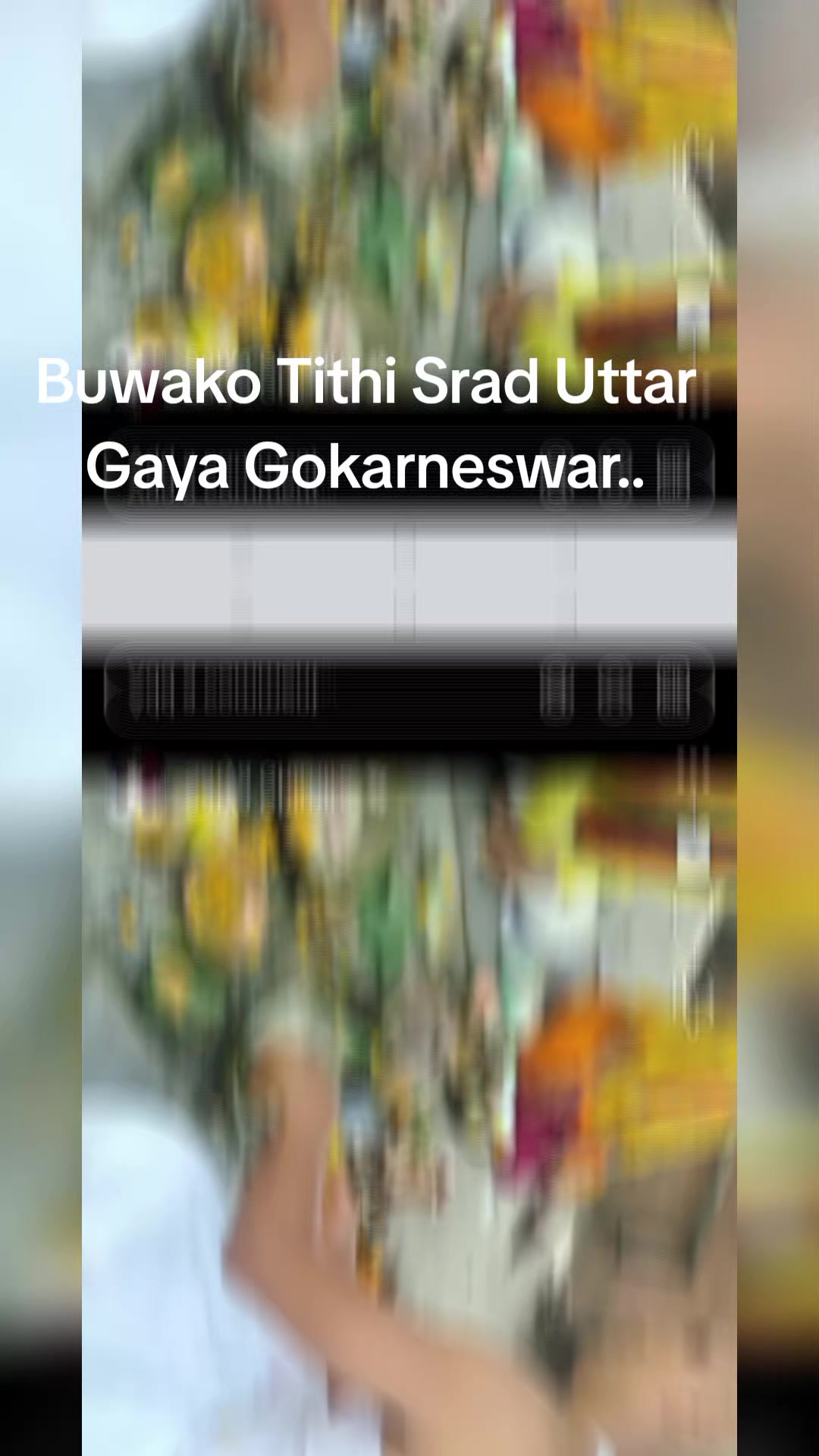 @sakuntala Dhakal