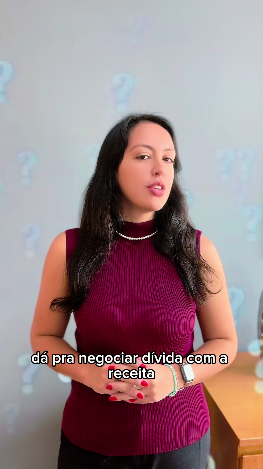 @figueiredoconsultoria