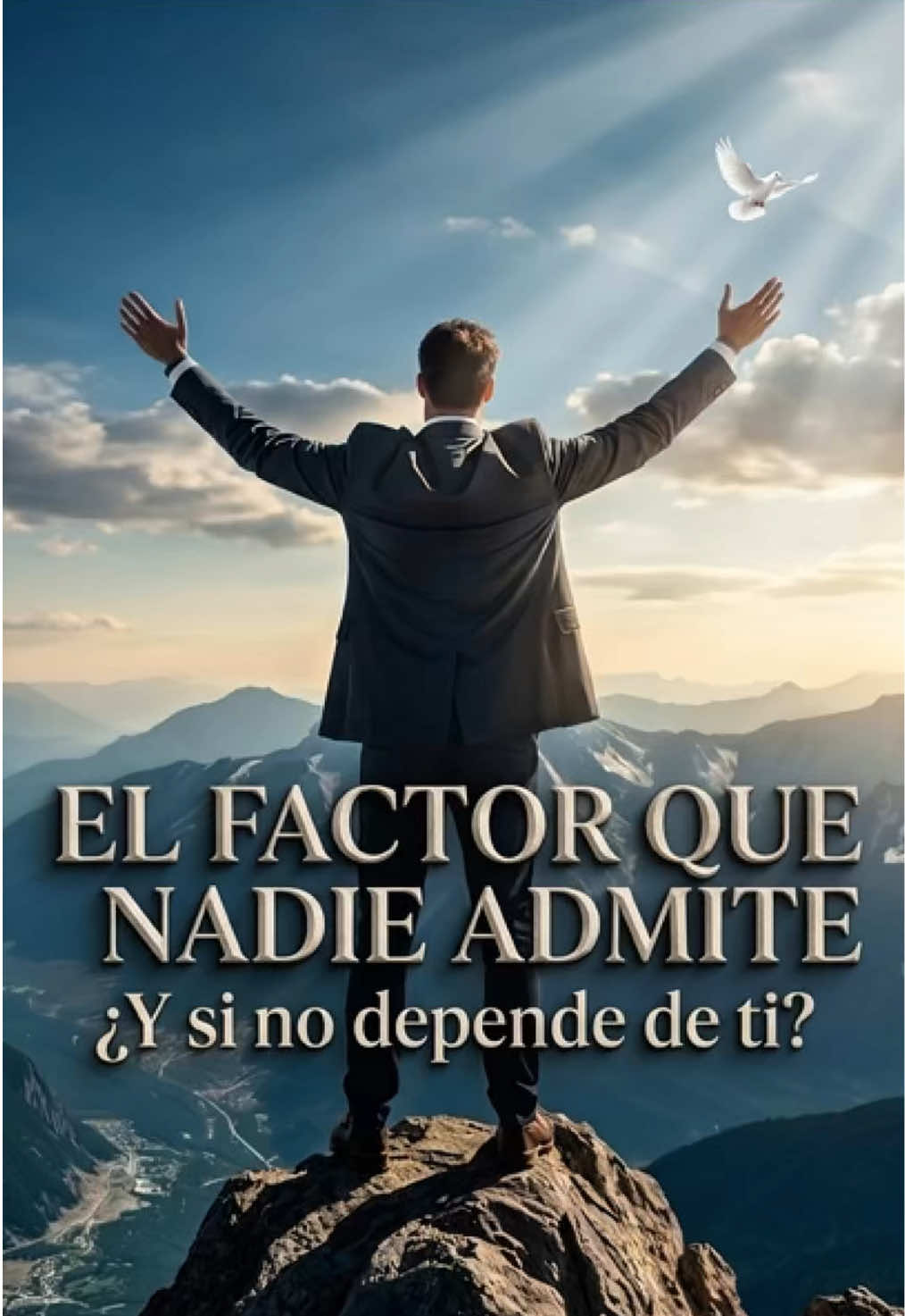 @JonySanchez.mx