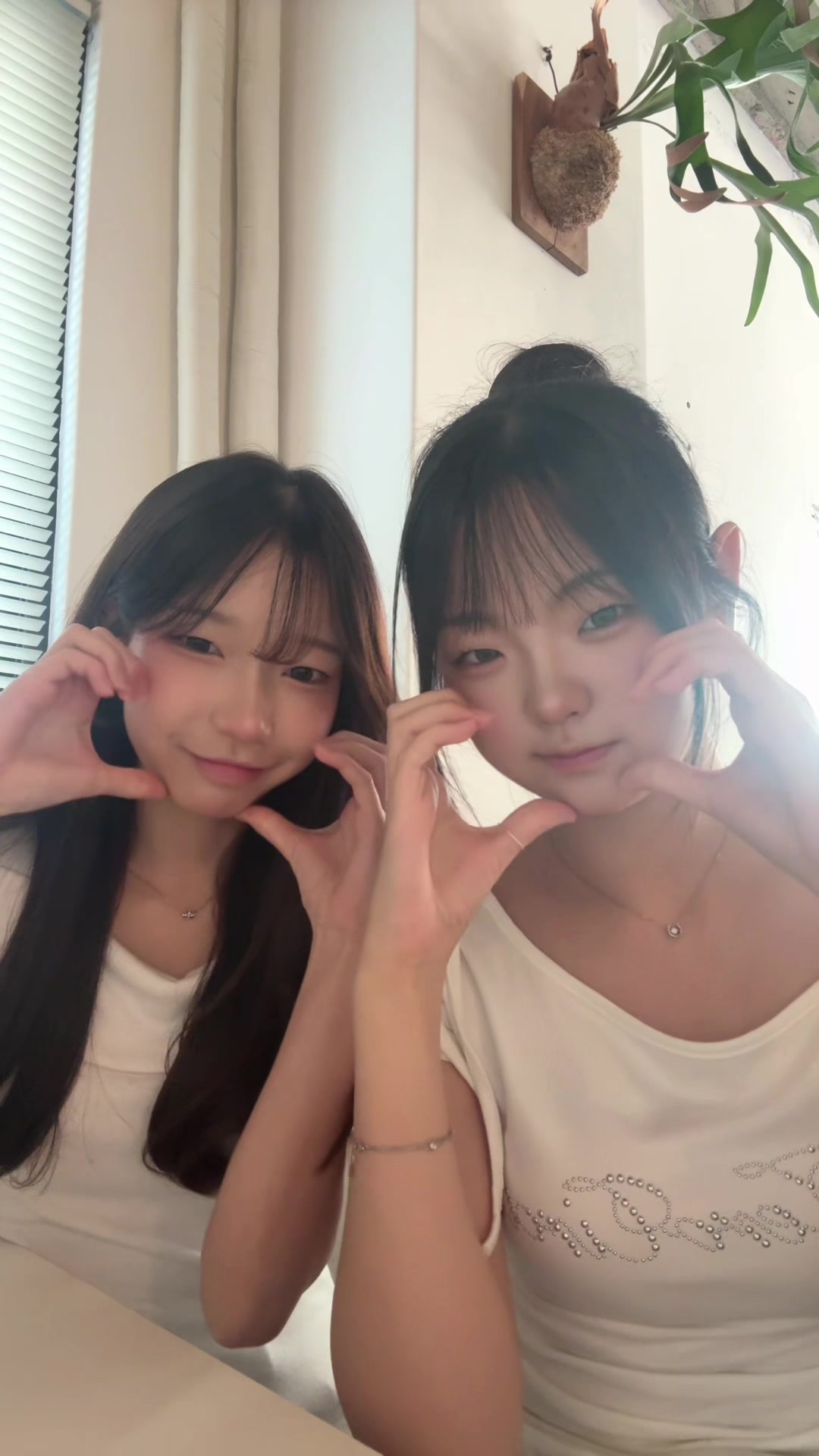 @냠영 yum0