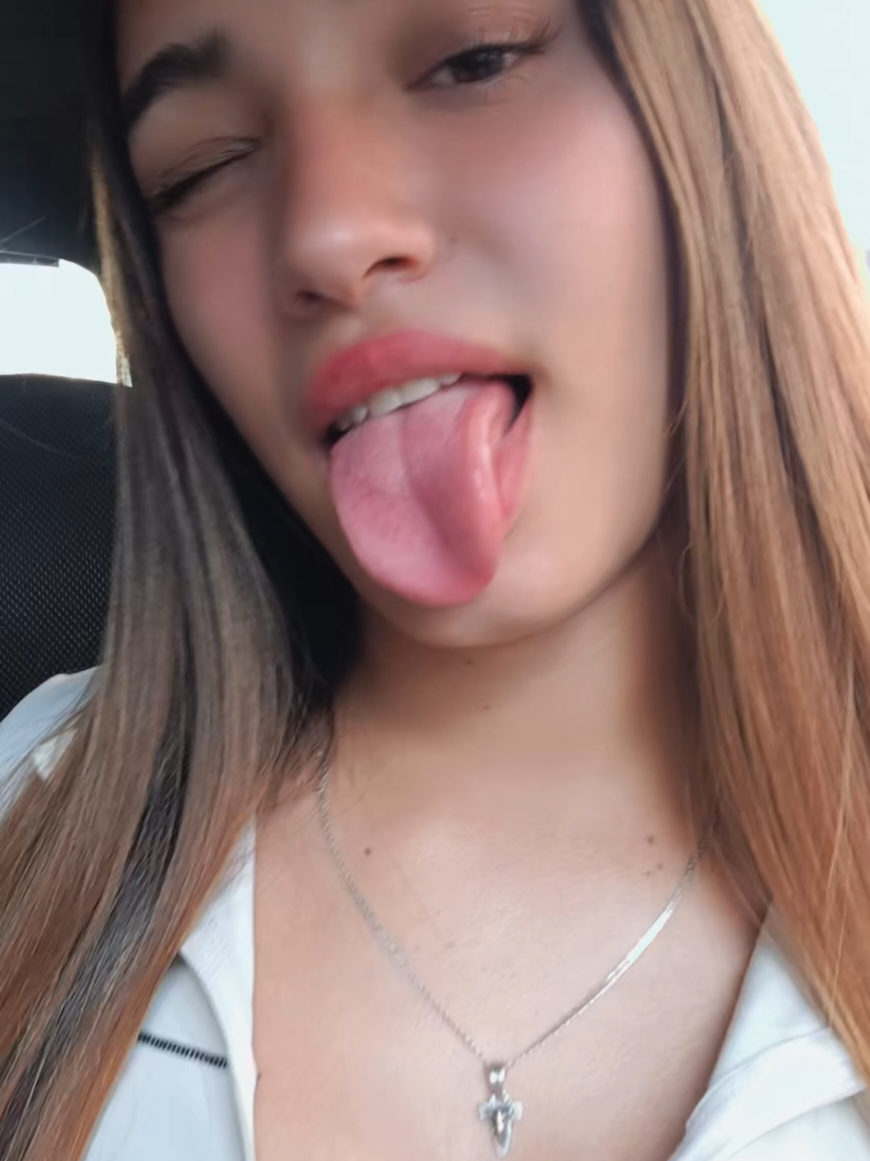 @🦋Yesika Fuentes🧿
